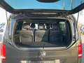 Mercedes-Benz V 300 d 4M EXCLUSIVE lang Burm|Sitzklima|TWA Grau - thumbnail 13