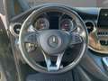 Mercedes-Benz V 300 d 4M EXCLUSIVE lang Burm|Sitzklima|TWA Grau - thumbnail 10