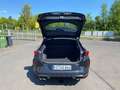 CUPRA Formentor 2.0 TSI VZ 4Drive DSG, AHK, AKRA, PANO Schwarz - thumbnail 15