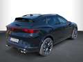 CUPRA Formentor 2.0 TSI VZ 4Drive DSG, AHK, AKRA, PANO Schwarz - thumbnail 4
