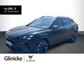 CUPRA Formentor 2.0 TSI VZ 4Drive DSG, AHK, AKRA, PANO Schwarz - thumbnail 1