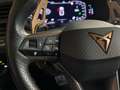 CUPRA Ateca 2.0 TSI 4DRIVE - 300 pk - Virtual cockpit Wit - thumbnail 19