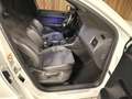 CUPRA Ateca 2.0 TSI 4DRIVE - 300 pk - Virtual cockpit Wit - thumbnail 8
