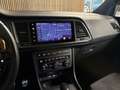 CUPRA Ateca 2.0 TSI 4DRIVE - 300 pk - Virtual cockpit Wit - thumbnail 15