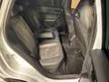 CUPRA Ateca 2.0 TSI 4DRIVE - 300 pk - Virtual cockpit Wit - thumbnail 9