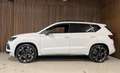 CUPRA Ateca 2.0 TSI 4DRIVE - 300 pk - Virtual cockpit Wit - thumbnail 4