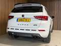 CUPRA Ateca 2.0 TSI 4DRIVE - 300 pk - Virtual cockpit Wit - thumbnail 6
