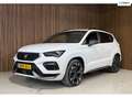 CUPRA Ateca 2.0 TSI 4DRIVE - 300 pk - Virtual cockpit Wit - thumbnail 1