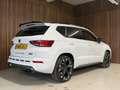 CUPRA Ateca 2.0 TSI 4DRIVE - 300 pk - Virtual cockpit Wit - thumbnail 5