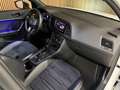 CUPRA Ateca 2.0 TSI 4DRIVE - 300 pk - Virtual cockpit Wit - thumbnail 7