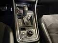 CUPRA Ateca 2.0 TSI 4DRIVE - 300 pk - Virtual cockpit Wit - thumbnail 21