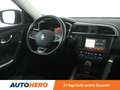 Renault Kadjar 1.5 dCi Energy Bose Edition Aut.*NAVI*CAM*LED*SHZ* Rot - thumbnail 13