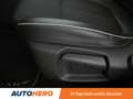 Renault Kadjar 1.5 dCi Energy Bose Edition Aut.*NAVI*CAM*LED*SHZ* Rot - thumbnail 31