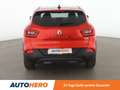 Renault Kadjar 1.5 dCi Energy Bose Edition Aut.*NAVI*CAM*LED*SHZ* Rot - thumbnail 5