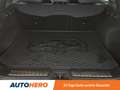 Renault Kadjar 1.5 dCi Energy Bose Edition Aut.*NAVI*CAM*LED*SHZ* Rot - thumbnail 17