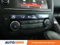 Renault Kadjar 1.5 dCi Energy Bose Edition Aut.*NAVI*CAM*LED*SHZ* Rot - thumbnail 24