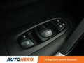 Renault Kadjar 1.5 dCi Energy Bose Edition Aut.*NAVI*CAM*LED*SHZ* Rot - thumbnail 28