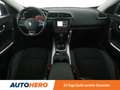Renault Kadjar 1.5 dCi Energy Bose Edition Aut.*NAVI*CAM*LED*SHZ* Rot - thumbnail 12