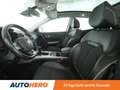 Renault Kadjar 1.5 dCi Energy Bose Edition Aut.*NAVI*CAM*LED*SHZ* Rot - thumbnail 10