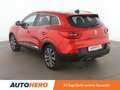 Renault Kadjar 1.5 dCi Energy Bose Edition Aut.*NAVI*CAM*LED*SHZ* Rot - thumbnail 4