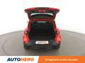 Renault Kadjar 1.5 dCi Energy Bose Edition Aut.*NAVI*CAM*LED*SHZ* Rot - thumbnail 16