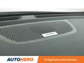 Renault Kadjar 1.5 dCi Energy Bose Edition Aut.*NAVI*CAM*LED*SHZ* Rot - thumbnail 30