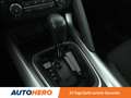 Renault Kadjar 1.5 dCi Energy Bose Edition Aut.*NAVI*CAM*LED*SHZ* Rot - thumbnail 25