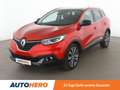 Renault Kadjar 1.5 dCi Energy Bose Edition Aut.*NAVI*CAM*LED*SHZ* Rot - thumbnail 1