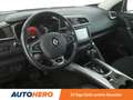 Renault Kadjar 1.5 dCi Energy Bose Edition Aut.*NAVI*CAM*LED*SHZ* Rot - thumbnail 11