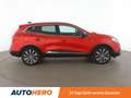 Renault Kadjar 1.5 dCi Energy Bose Edition Aut.*NAVI*CAM*LED*SHZ* Rot - thumbnail 7