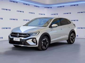 1.0 tsi r-line 115cv dsg