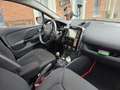 Renault Clio 0.9 TCe Expression Zwart - thumbnail 11