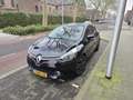 Renault Clio 0.9 TCe Expression Zwart - thumbnail 20