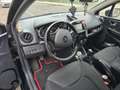 Renault Clio 0.9 TCe Expression Zwart - thumbnail 9