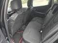 Renault Clio 0.9 TCe Expression Zwart - thumbnail 5