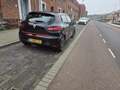 Renault Clio 0.9 TCe Expression Zwart - thumbnail 16