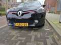 Renault Clio 0.9 TCe Expression Zwart - thumbnail 4