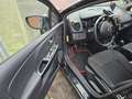 Renault Clio 0.9 TCe Expression Zwart - thumbnail 8