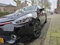 Renault Clio 0.9 TCe Expression Zwart - thumbnail 2