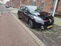 Renault Clio 0.9 TCe Expression Zwart - thumbnail 17