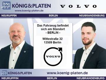 Extended Range 2WD Ultra Klima Einparkhilfe