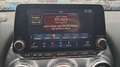 Nissan Juke 1.0 dig-t Acenta 114cv GF725 PRONTA CONSEGNA Silber - thumbnail 18