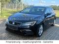 SEAT Leon ST FR Schwarz - thumbnail 2