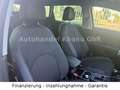 SEAT Leon ST FR Schwarz - thumbnail 10