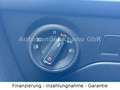 SEAT Leon ST FR Schwarz - thumbnail 22