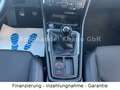 SEAT Leon ST FR Schwarz - thumbnail 14