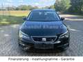 SEAT Leon ST FR Schwarz - thumbnail 3