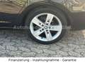 SEAT Leon ST FR Schwarz - thumbnail 18