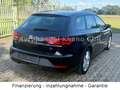 SEAT Leon ST FR Schwarz - thumbnail 5