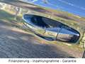 SEAT Leon ST FR Schwarz - thumbnail 19